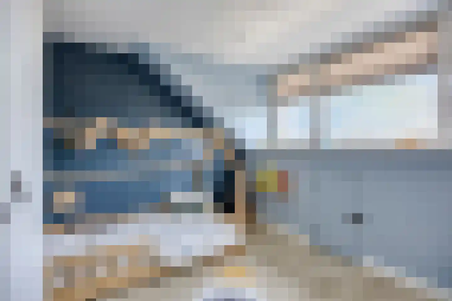 Wasbloem 7 Venray thumbnail 41