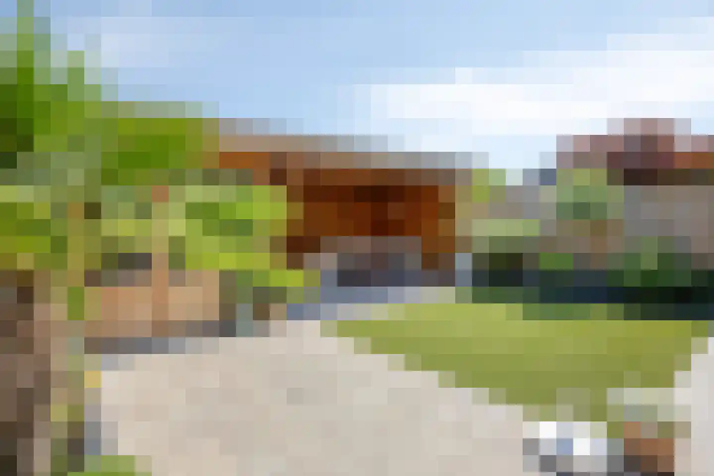 Wasbloem 7 Venray thumbnail 42