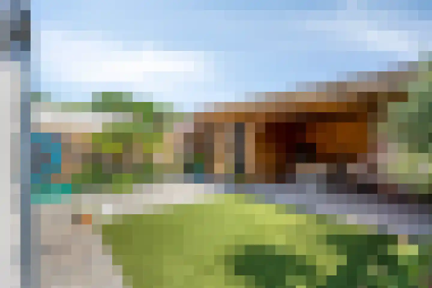 Wasbloem 7 Venray thumbnail 43