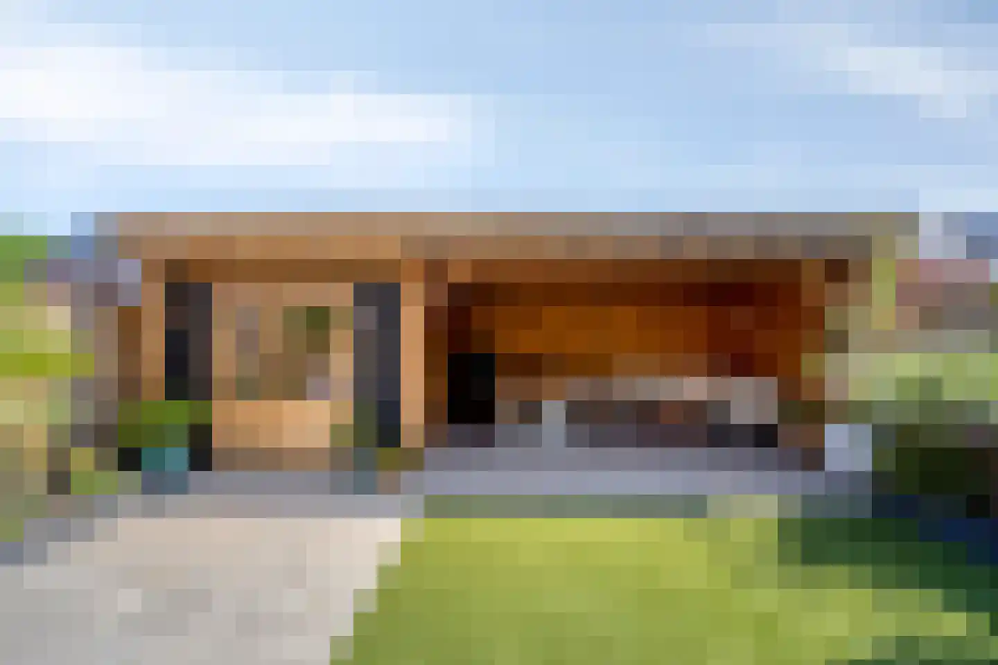 Wasbloem 7 Venray thumbnail 44