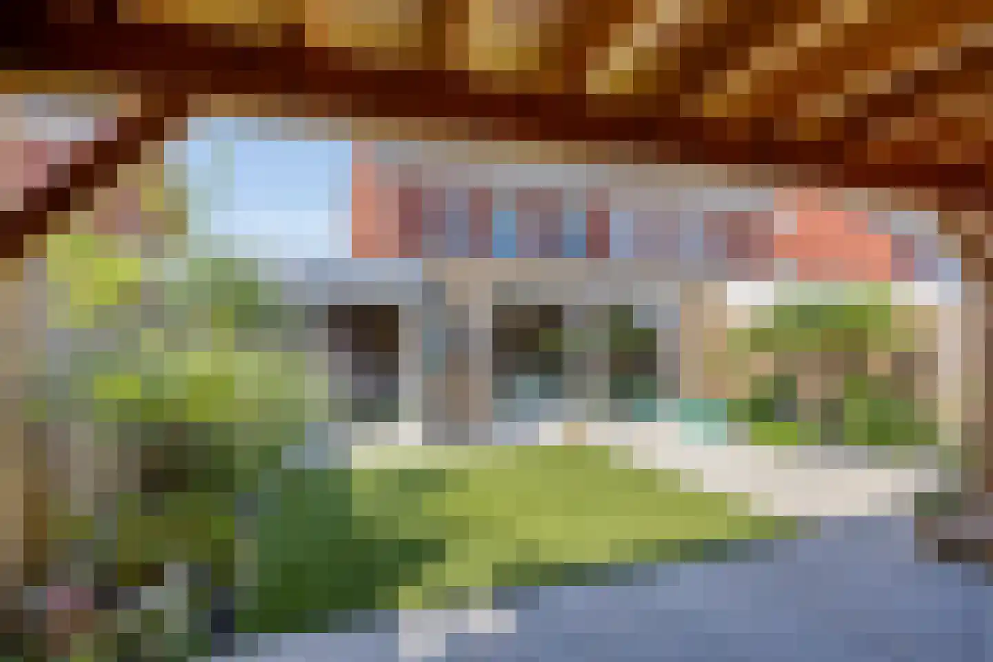 Wasbloem 7 Venray thumbnail 47
