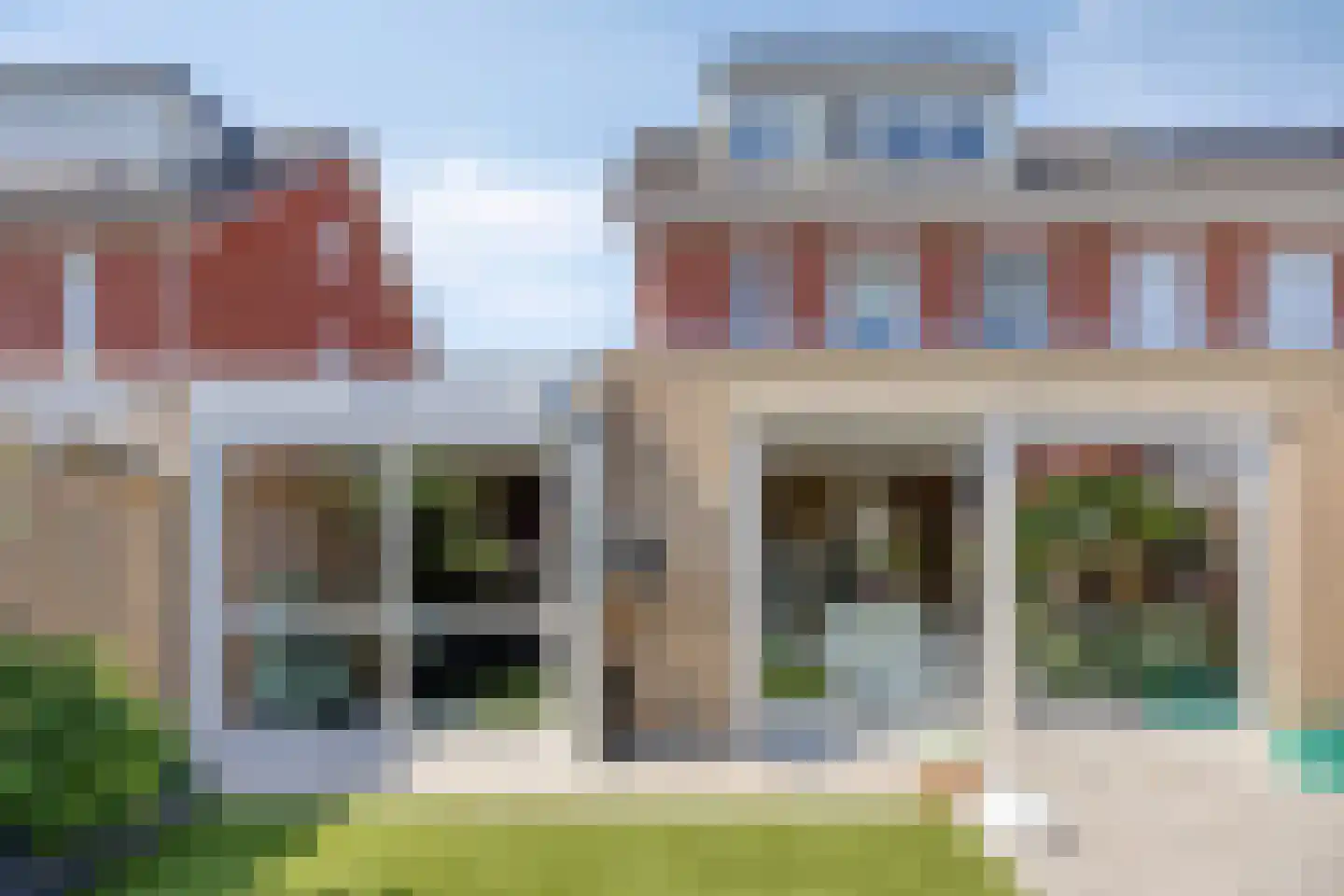 Wasbloem 7 Venray thumbnail 48