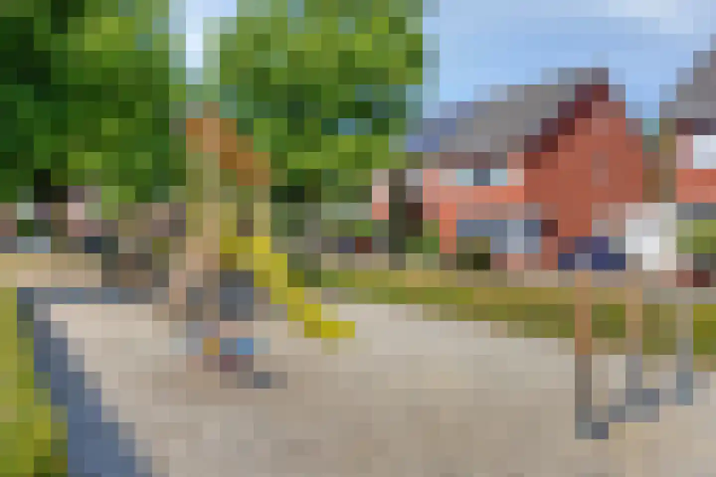 Wasbloem 7 Venray thumbnail 49