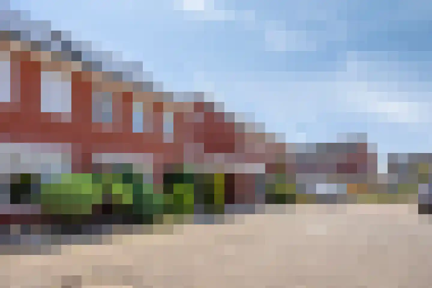 Wasbloem 7 Venray thumbnail 5