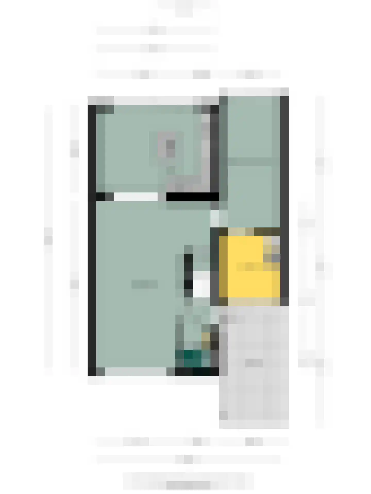 Wasbloem 7 Venray thumbnail 53