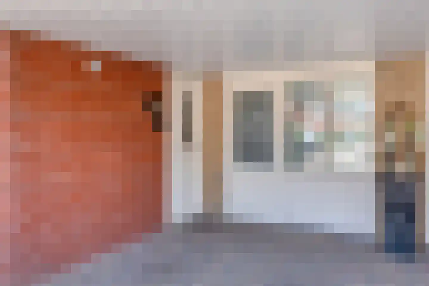 Wasbloem 7 Venray thumbnail 6