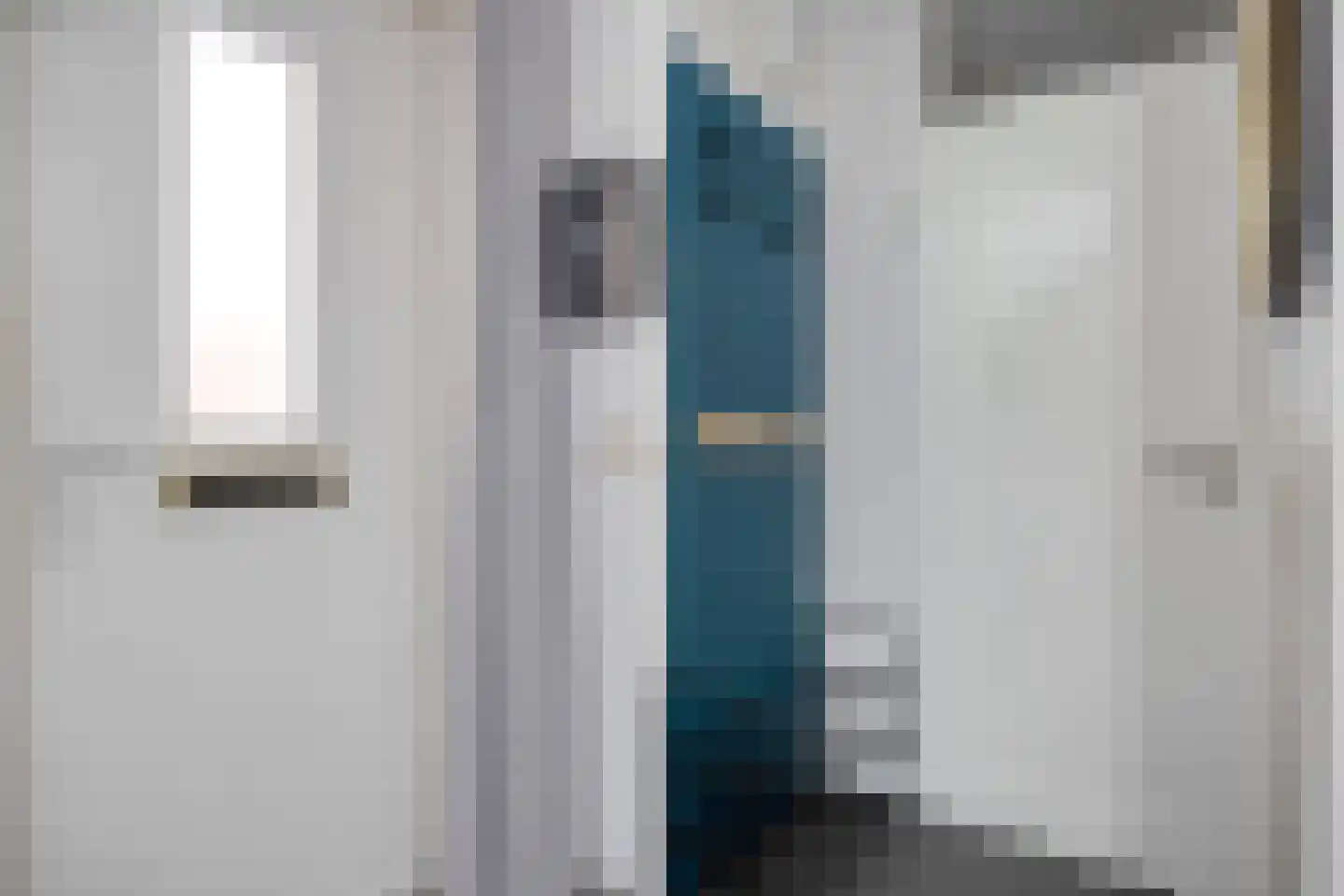 Wasbloem 7 Venray thumbnail 7