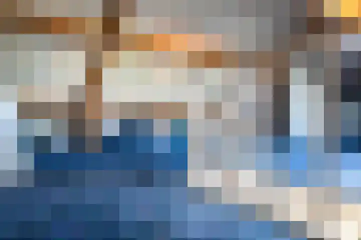 Wasbloem 8 Venray thumbnail 32