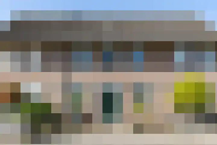 Wasbloem 8 Venray thumbnail 51
