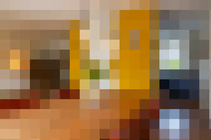 Wasbloem 8 Venray thumbnail 9