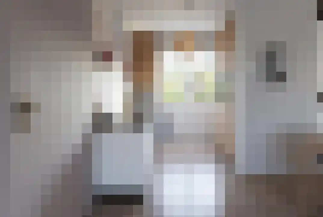 Washingtondreef 111 Utrecht thumbnail 10
