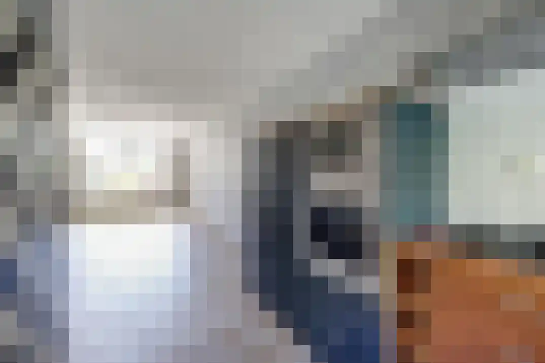 Washingtondreef 111 Utrecht thumbnail 11