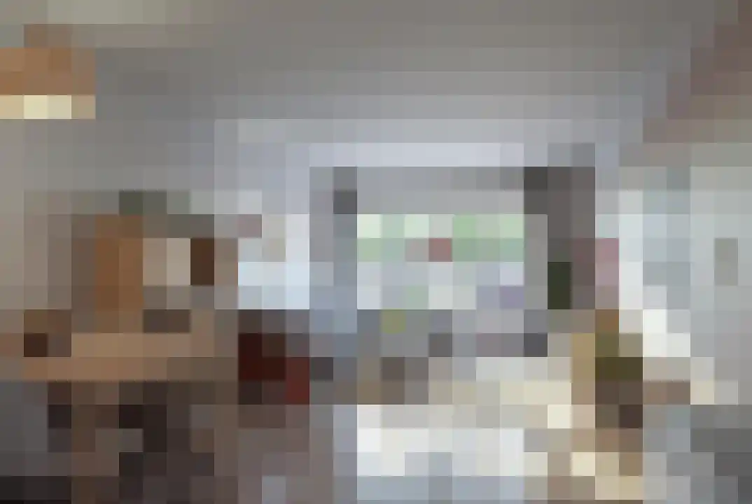 Washingtondreef 111 Utrecht thumbnail 12
