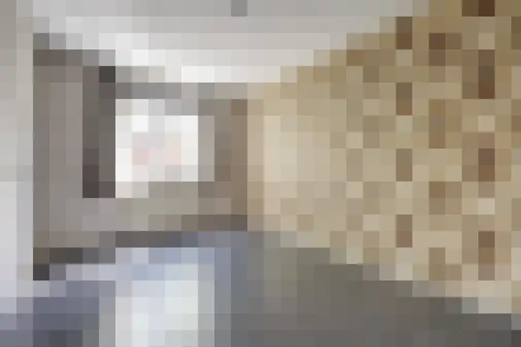 Washingtondreef 111 Utrecht thumbnail 13