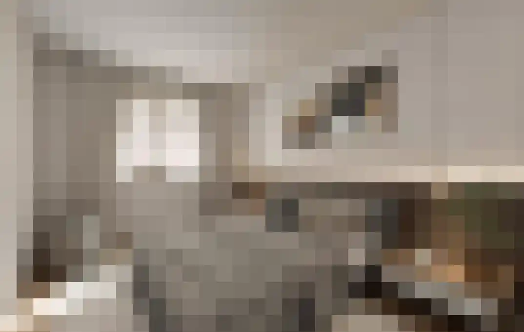 Washingtondreef 111 Utrecht thumbnail 14