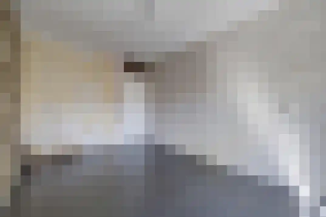 Washingtondreef 111 Utrecht thumbnail 15