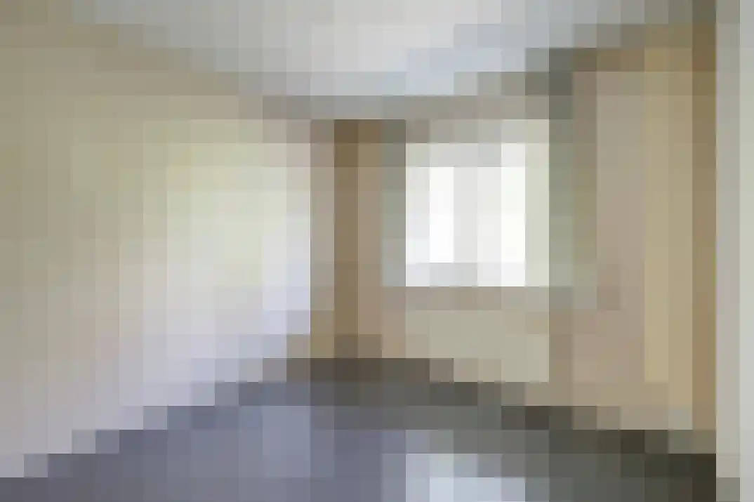 Washingtondreef 111 Utrecht thumbnail 16