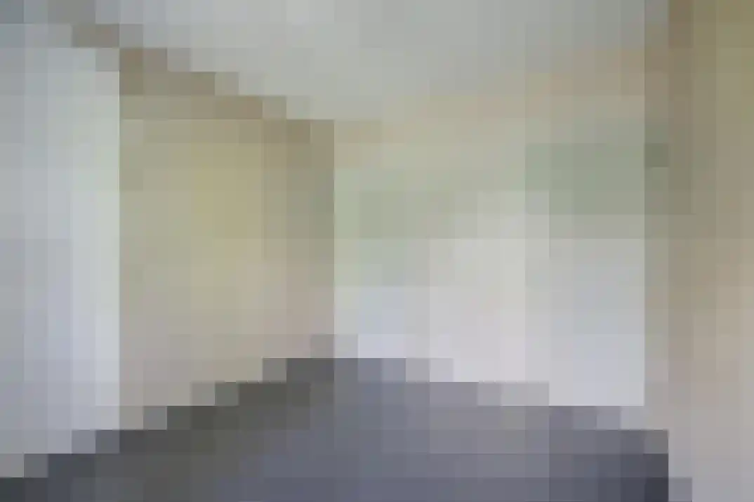 Washingtondreef 111 Utrecht thumbnail 17