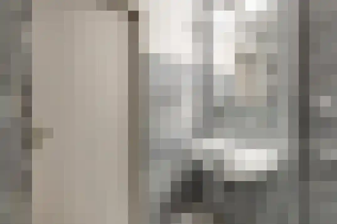Washingtondreef 111 Utrecht thumbnail 18