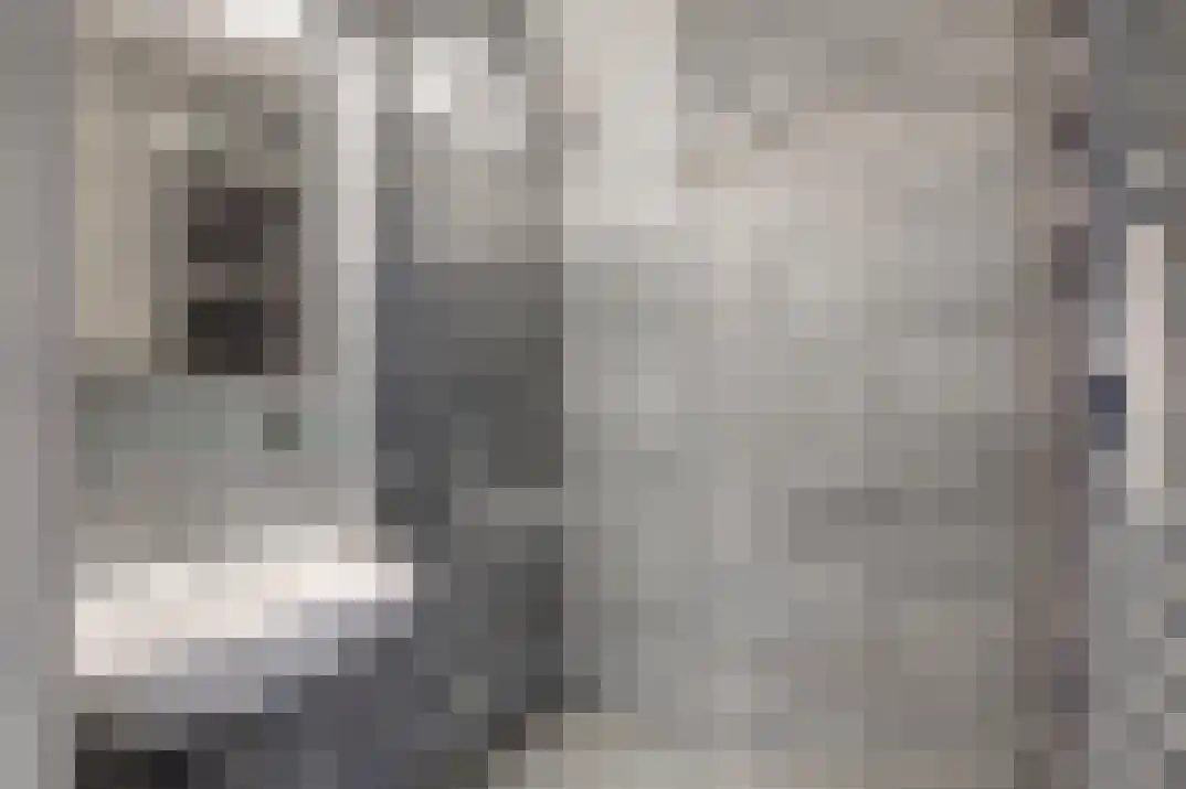 Washingtondreef 111 Utrecht thumbnail 19