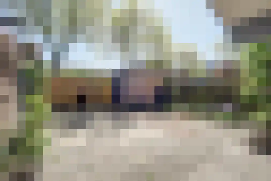 Washingtondreef 111 Utrecht thumbnail 20