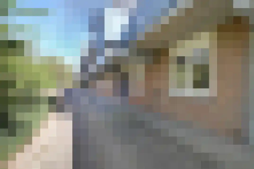 Washingtondreef 111 Utrecht thumbnail 21