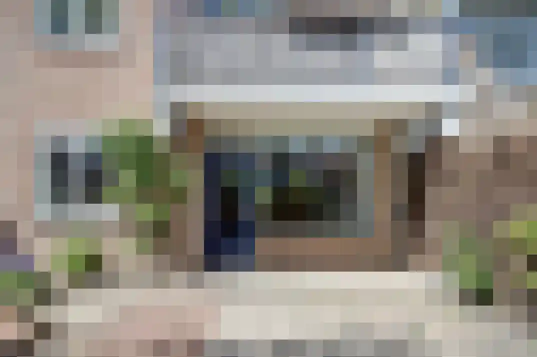 Washingtondreef 111 Utrecht thumbnail 22