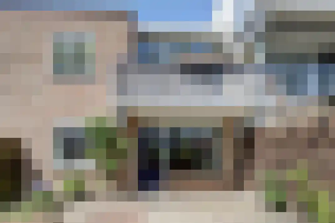 Washingtondreef 111 Utrecht thumbnail 23
