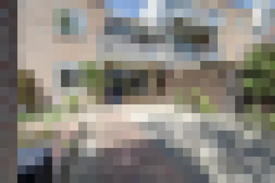 Washingtondreef 111 Utrecht thumbnail 24