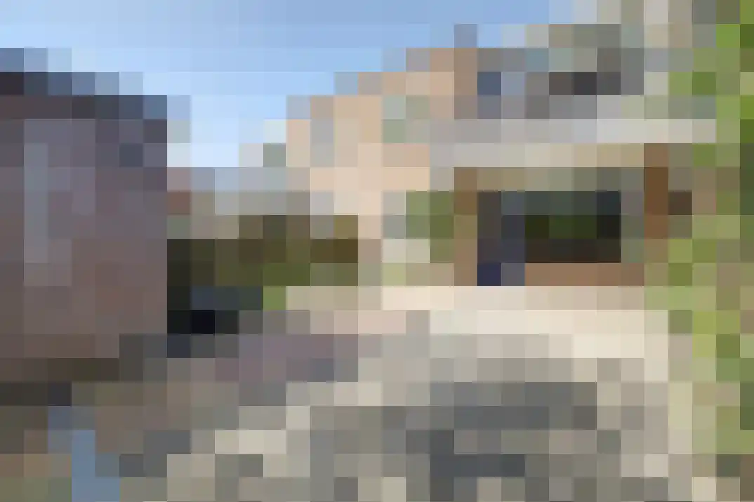Washingtondreef 111 Utrecht thumbnail 25