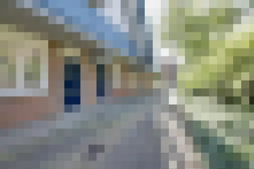 Washingtondreef 111 Utrecht thumbnail 26