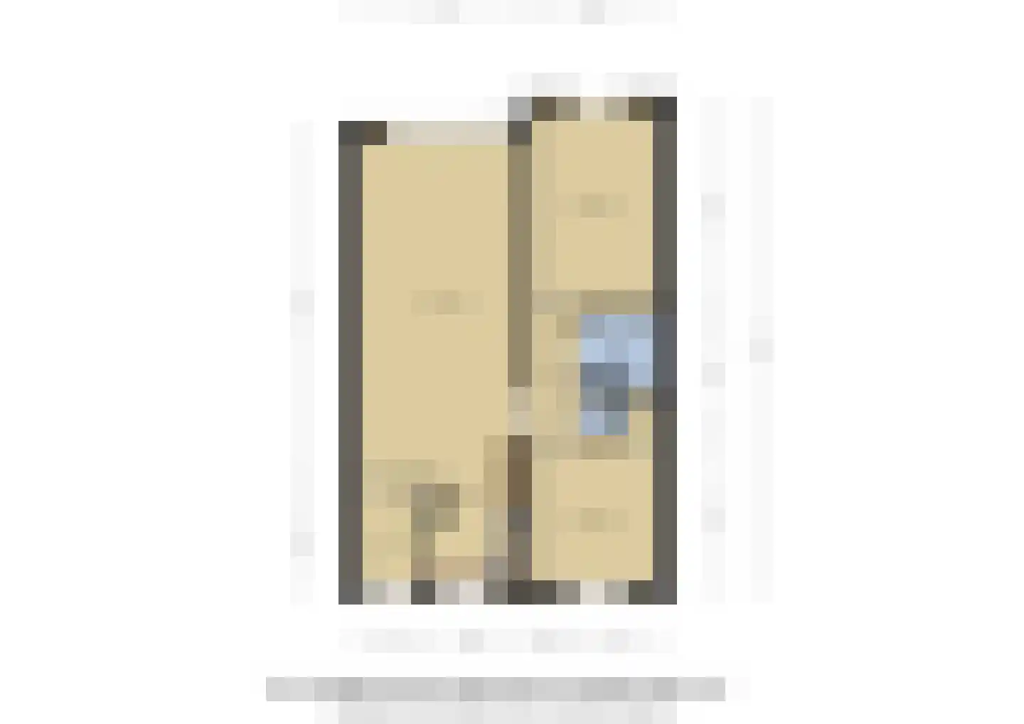 Washingtondreef 111 Utrecht thumbnail 31