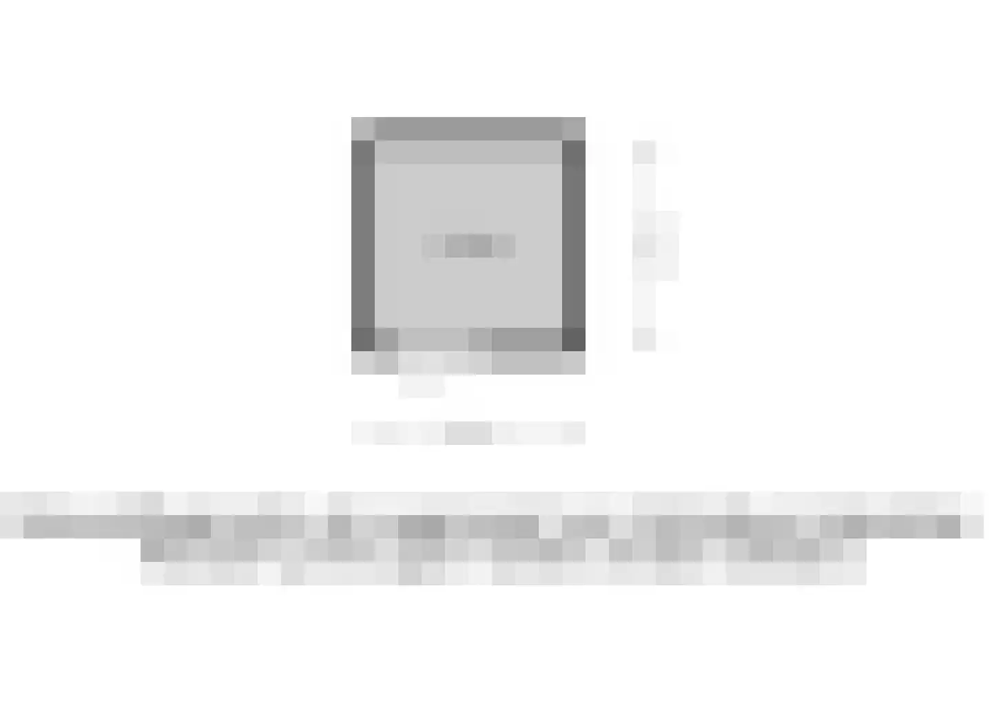 Washingtondreef 111 Utrecht thumbnail 32