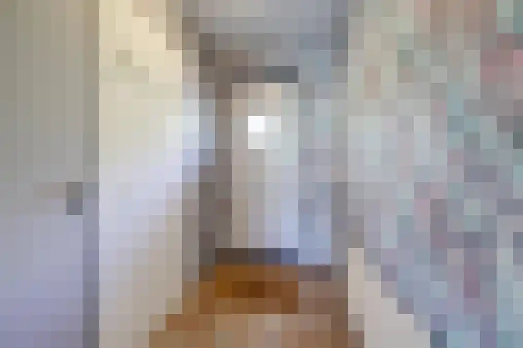 Washingtondreef 111 Utrecht thumbnail 4