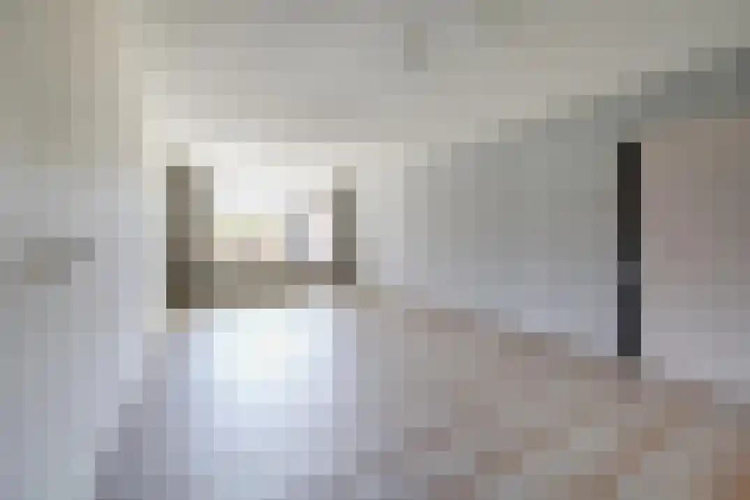 Washingtondreef 111 Utrecht thumbnail 6