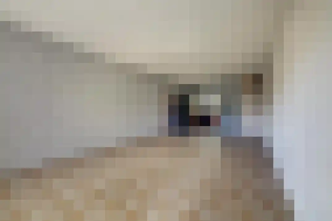 Washingtondreef 111 Utrecht thumbnail 7