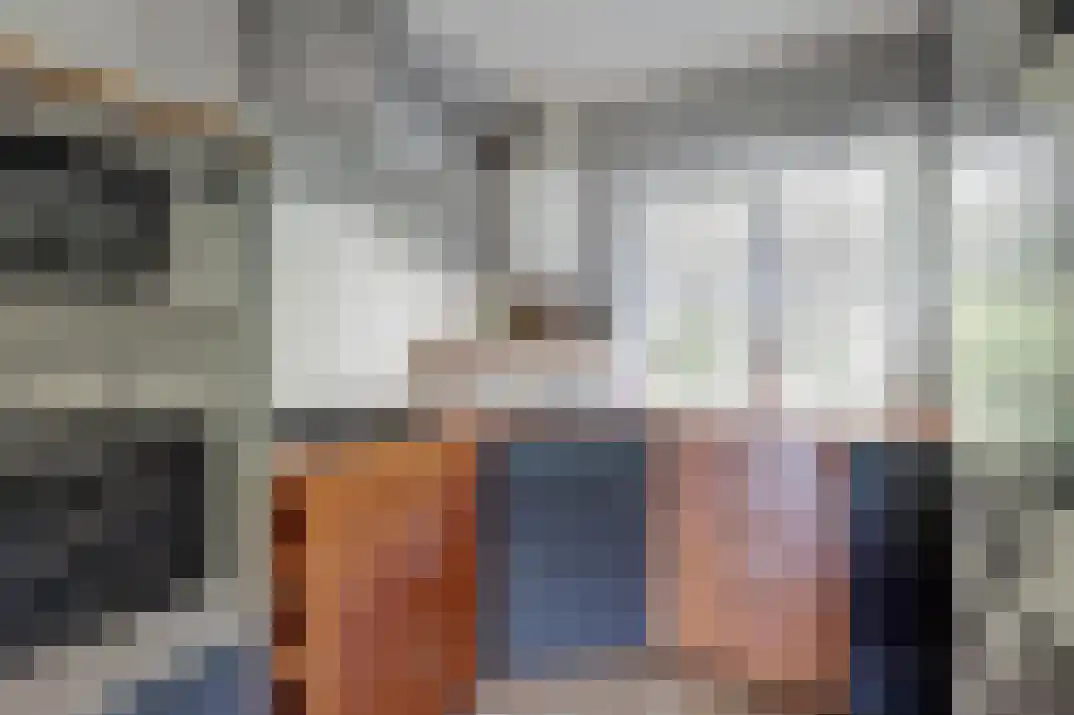 Washingtondreef 111 Utrecht thumbnail 8