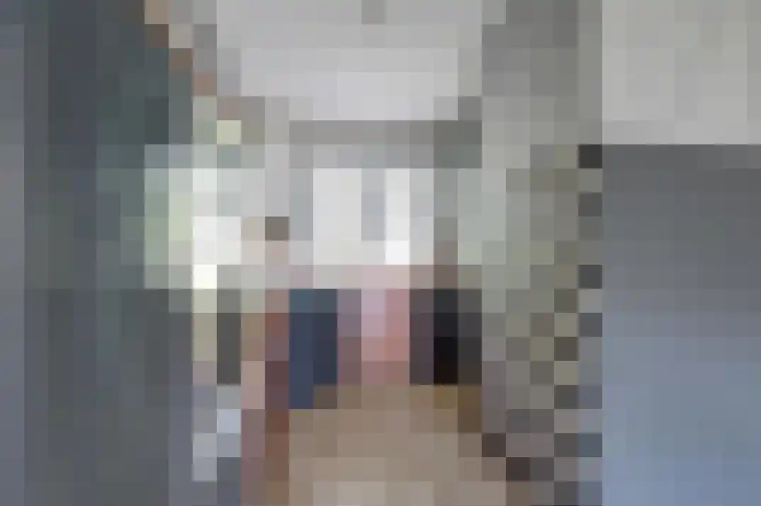 Washingtondreef 111 Utrecht thumbnail 9