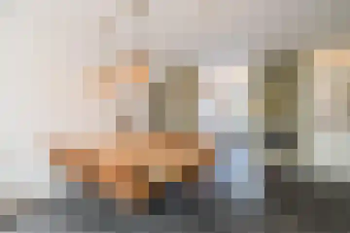 Washingtondreef 121 Utrecht thumbnail 10
