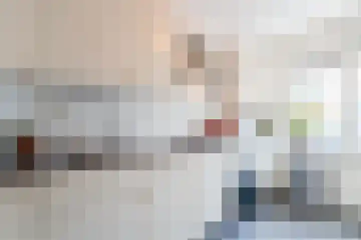 Washingtondreef 121 Utrecht thumbnail 11