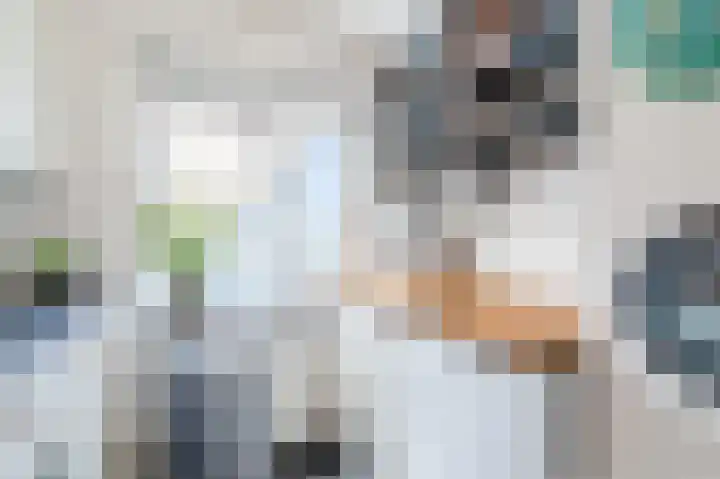 Washingtondreef 121 Utrecht thumbnail 12