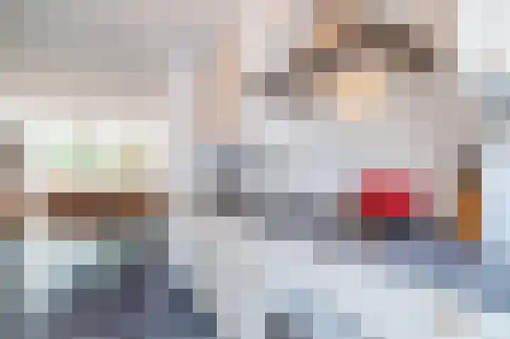 Washingtondreef 121 Utrecht thumbnail 13