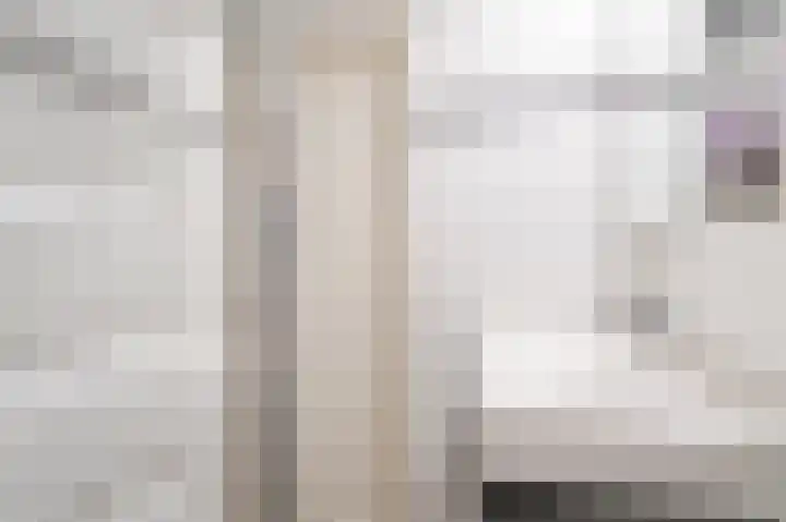 Washingtondreef 121 Utrecht thumbnail 16