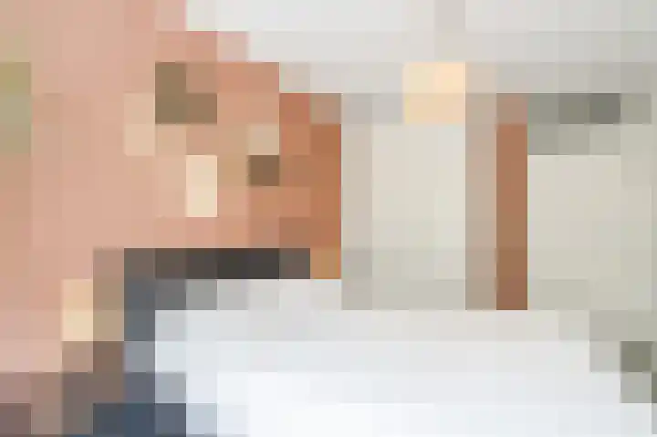Washingtondreef 121 Utrecht thumbnail 18