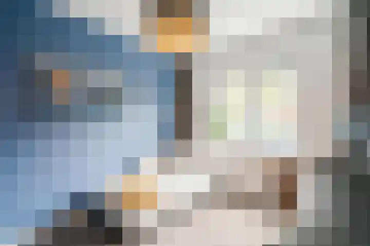Washingtondreef 121 Utrecht thumbnail 19