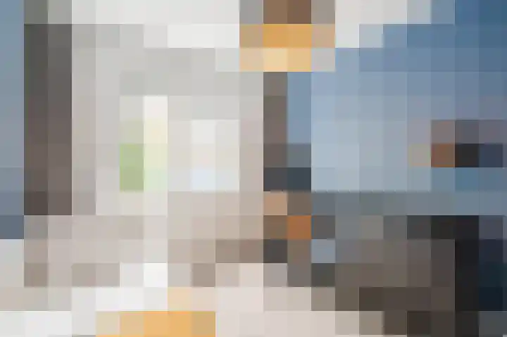 Washingtondreef 121 Utrecht thumbnail 20
