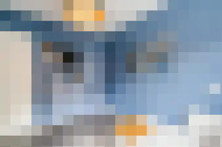 Washingtondreef 121 Utrecht thumbnail 21