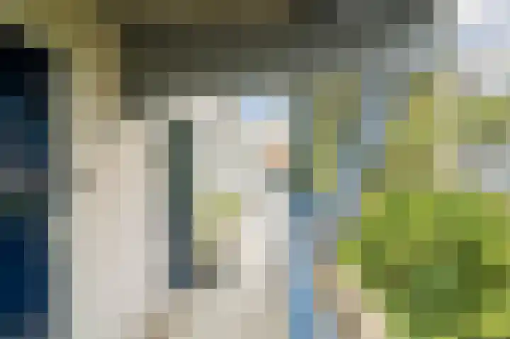 Washingtondreef 121 Utrecht thumbnail 24