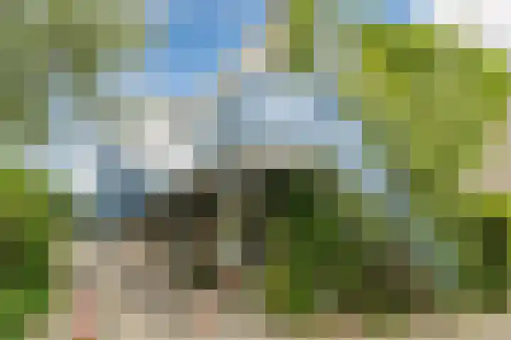 Washingtondreef 121 Utrecht thumbnail 25