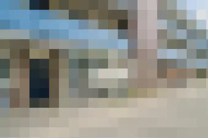 Washingtondreef 121 Utrecht thumbnail 26